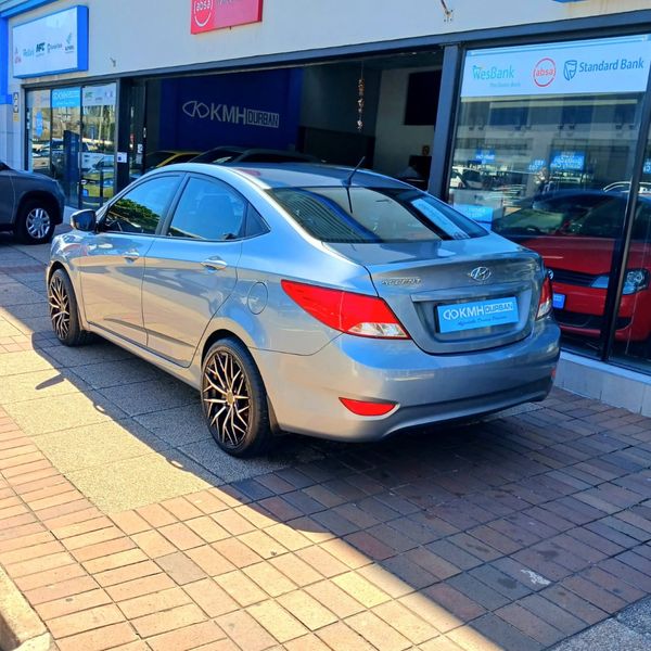 2019-Hyundai-Accent-16-GL-Motion image:5