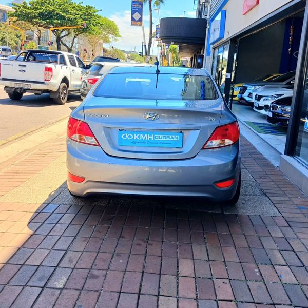 2019-Hyundai-Accent-16-GL-Motion image:6