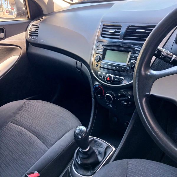 2019-Hyundai-Accent-16-GL-Motion image:7