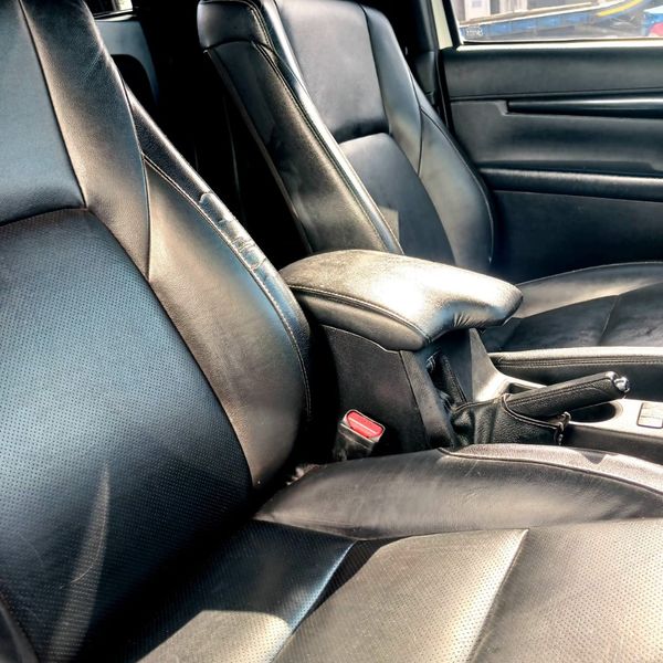 2020-Toyota-Hilux-28-GD-6-Raised-Body-Legend-Extended-Cab image:10