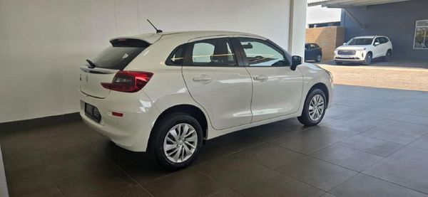 2026-Suzuki-Baleno-15-GL-Auto image:3