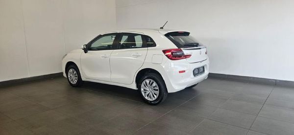 2026-Suzuki-Baleno-15-GL-Auto image:6