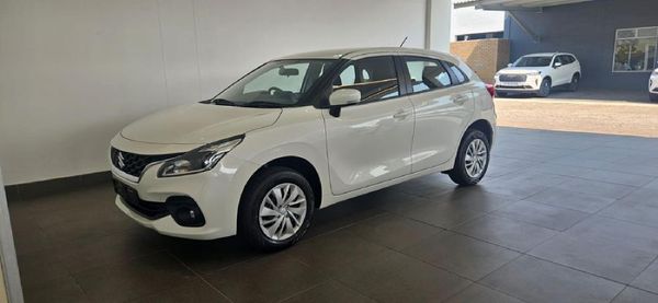2026-Suzuki-Baleno-15-GL-Auto image:4