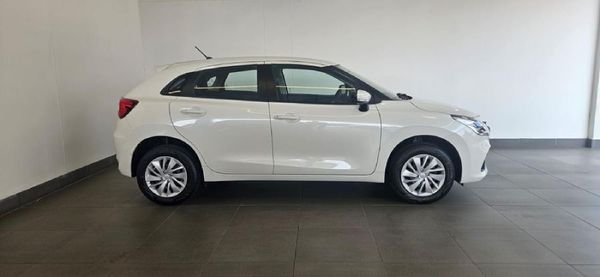 2026-Suzuki-Baleno-15-GL-Auto image:2