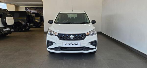 2026-Suzuki-Ertiga-15-GA image:1