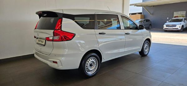 2026-Suzuki-Ertiga-15-GA image:2