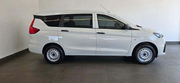 2026-Suzuki-Ertiga-15-GA image:3