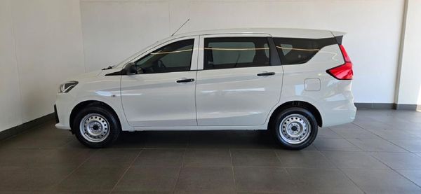 2026-Suzuki-Ertiga-15-GA image:4