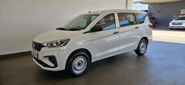 2026-Suzuki-Ertiga-15-GA image:5