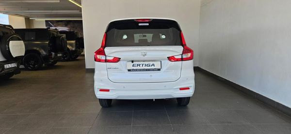 2026-Suzuki-Ertiga-15-GA image:6