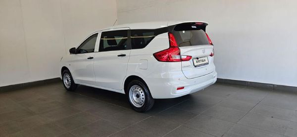 2026-Suzuki-Ertiga-15-GA image:7