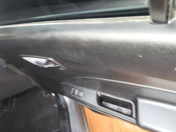 2022-Suzuki-Dzire-12-GA image:9