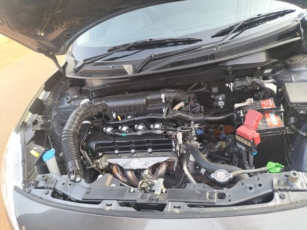 2022-Suzuki-Dzire-12-GA image:10