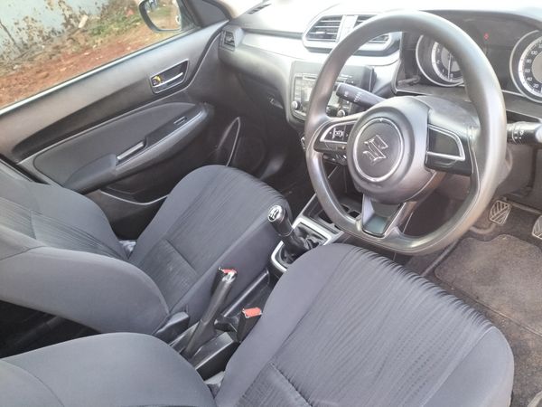 2022-Suzuki-Dzire-12-GA image:11