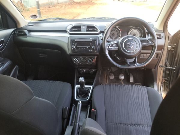 2022-Suzuki-Dzire-12-GA image:12