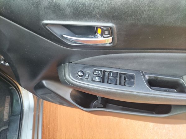 2022-Suzuki-Dzire-12-GA image:13