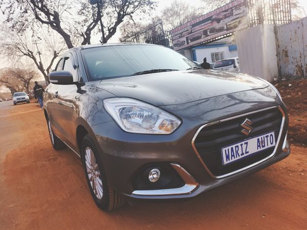 2022-Suzuki-Dzire-12-GA image:1