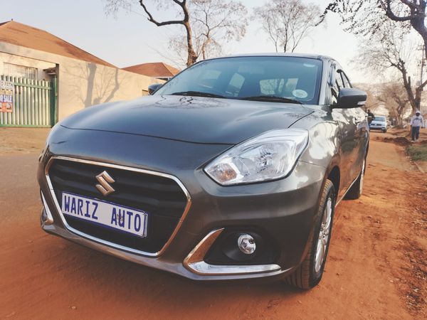 2022-Suzuki-Dzire-12-GA image:2