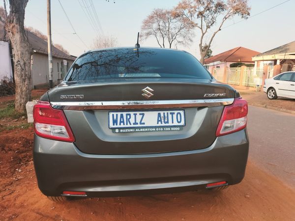 2022-Suzuki-Dzire-12-GA image:3