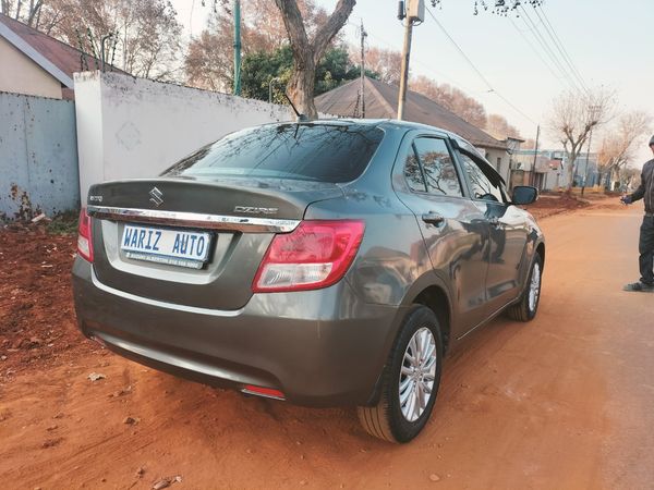 2022-Suzuki-Dzire-12-GA image:4