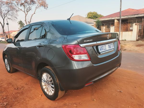 2022-Suzuki-Dzire-12-GA image:5