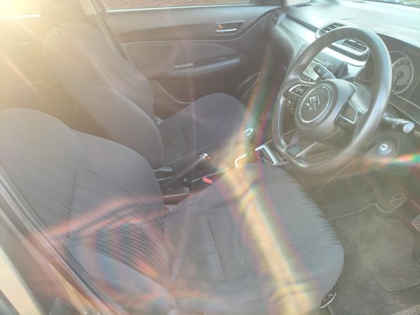 2022-Suzuki-Dzire-12-GA image:6