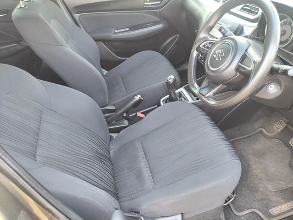 2022-Suzuki-Dzire-12-GA image:7