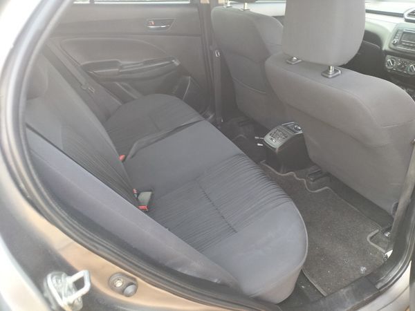 2022-Suzuki-Dzire-12-GA image:8