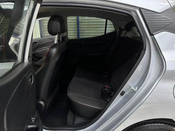2025-Hyundai-Grand-i10-10-Motion image:9
