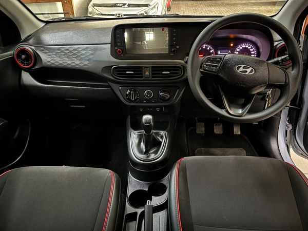 2025-Hyundai-Grand-i10-10-Motion image:10