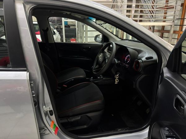 2025-Hyundai-Grand-i10-10-Motion image:13