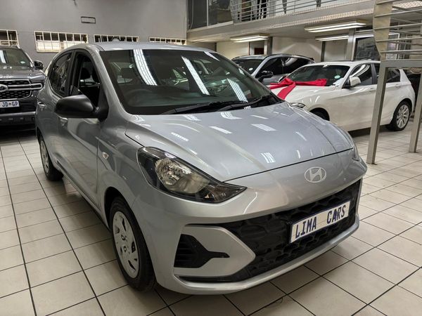 2025-Hyundai-Grand-i10-10-Motion image:1