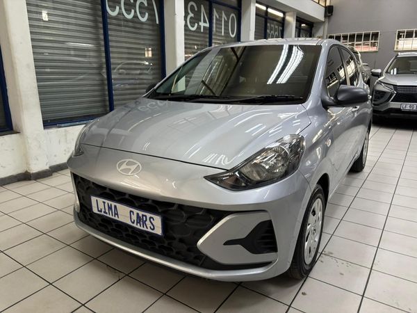 2025-Hyundai-Grand-i10-10-Motion image:2