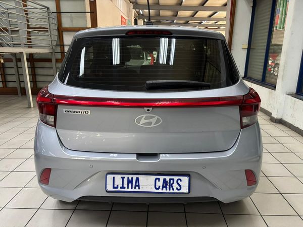 2025-Hyundai-Grand-i10-10-Motion image:3