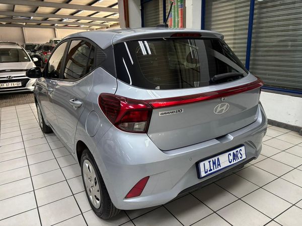 2025-Hyundai-Grand-i10-10-Motion image:4