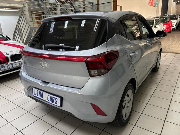 2025-Hyundai-Grand-i10-10-Motion image:5