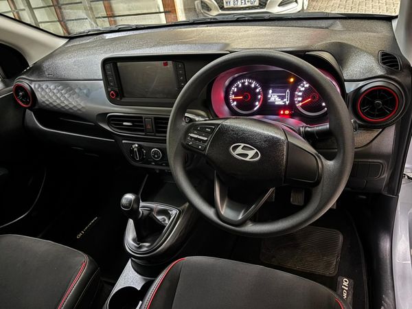 2025-Hyundai-Grand-i10-10-Motion image:6