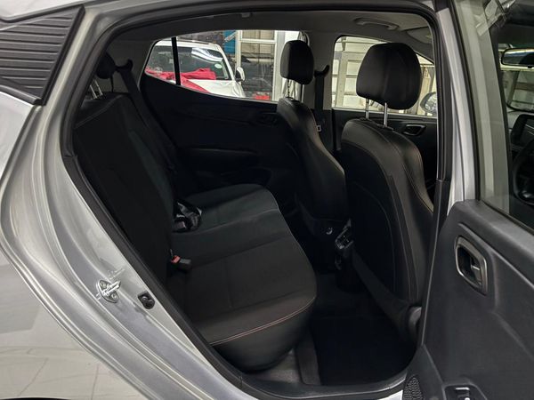 2025-Hyundai-Grand-i10-10-Motion image:7