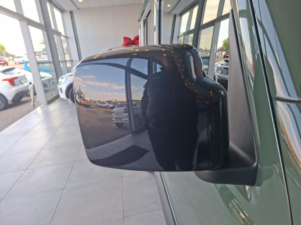 2024-Suzuki-Jimny-15-GLX-AllGrip-5-Door-Auto image:9