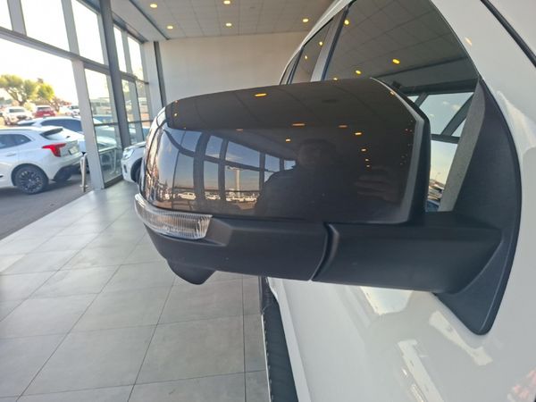 2025-Ford-Everest-30D-V6-Wildtrack-AWD-Auto image:9