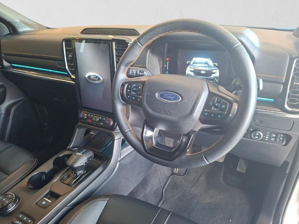 2025-Ford-Everest-30D-V6-Wildtrack-AWD-Auto image:12
