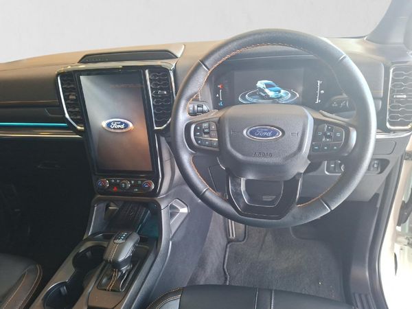 2025-Ford-Everest-30D-V6-Wildtrack-AWD-Auto image:13