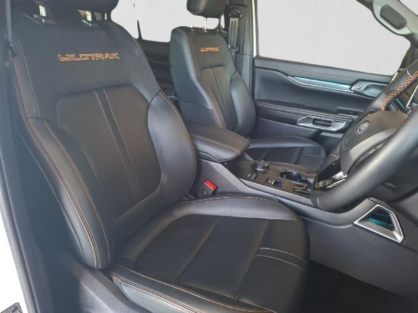 2025-Ford-Everest-30D-V6-Wildtrack-AWD-Auto image:15