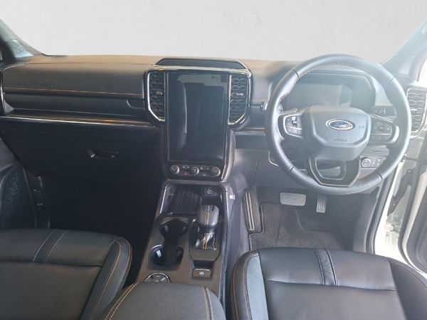 2025-Ford-Everest-30D-V6-Wildtrack-AWD-Auto image:17