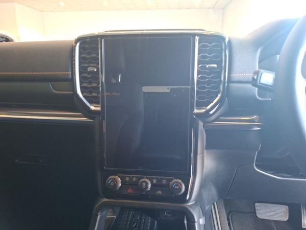 2025-Ford-Everest-30D-V6-Wildtrack-AWD-Auto image:18