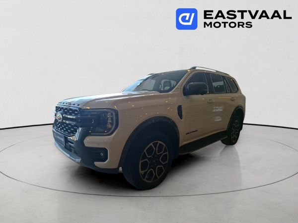 2025-Ford-Everest-30D-V6-Wildtrack-AWD-Auto image:2