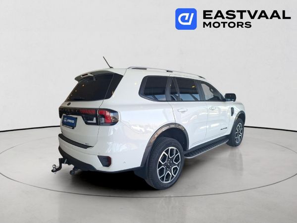 2025-Ford-Everest-30D-V6-Wildtrack-AWD-Auto image:6