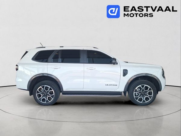 2025-Ford-Everest-30D-V6-Wildtrack-AWD-Auto image:7