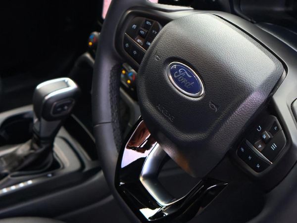 2026-Ford-Everest-20D-Bi-Turbo-Sport-Auto image:11