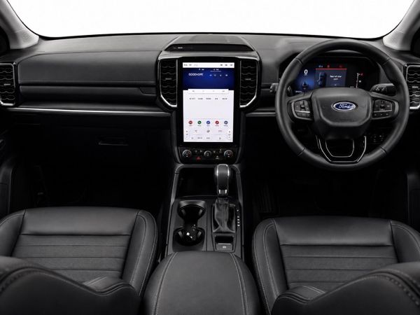 2026-Ford-Everest-20D-Bi-Turbo-Sport-Auto image:12